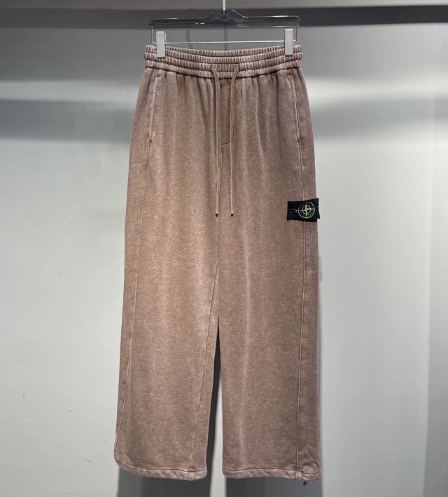 Stone Island Pants: seller detail photo 5