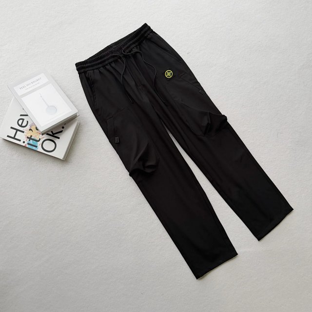 Stone Island Pants: seller detail photo 2
