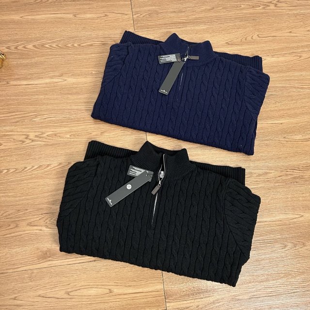 Stone Island sweater: seller detail photo 5