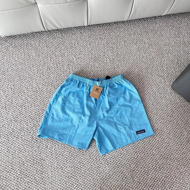 Patagonia Shorts: seller detail photo 9