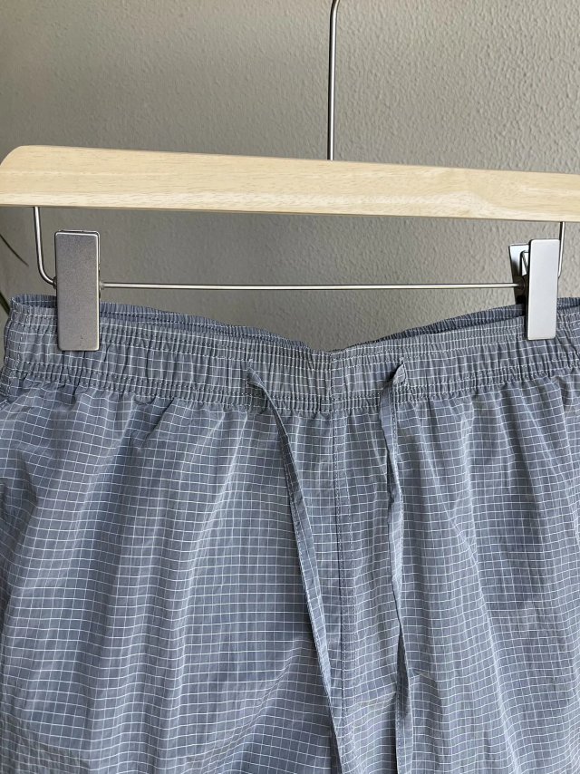 Stone Island Shorts: seller detail photo 6