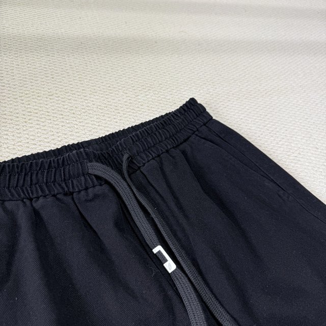 Stone Island Pants: seller detail photo 9