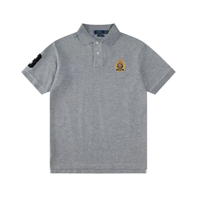 Ralph Lauren Polo T-Shirt: seller detail photo 6