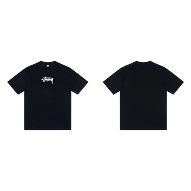 Stussy T-Shirt: seller detail photo 7