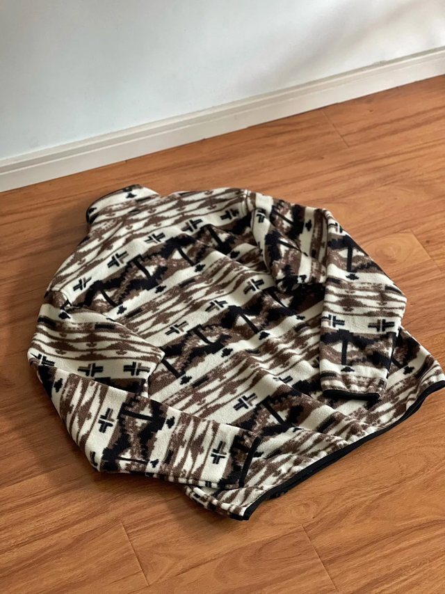 Patagonia Sweatshirt: seller detail photo 4