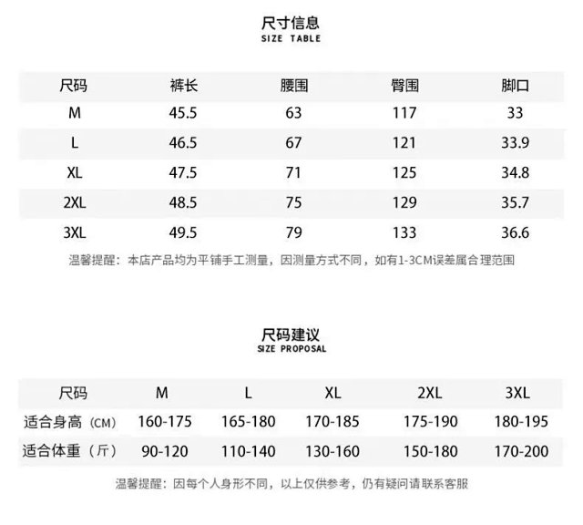 Stone Island Set: seller detail photo 1