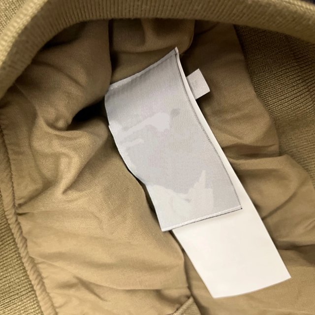 Stone Island Jacket: seller detail photo 8