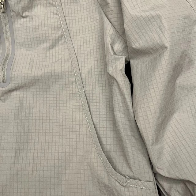 Stone Island jacket: seller detail photo 10