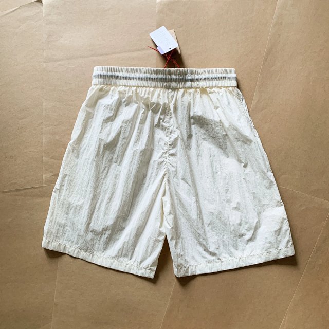 Patagonia Shorts: seller detail photo 7