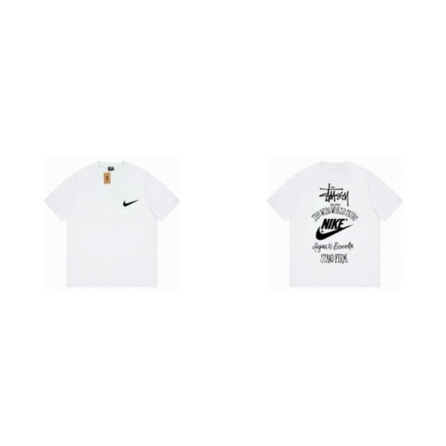 Stussy T-Shirt: seller detail photo 7