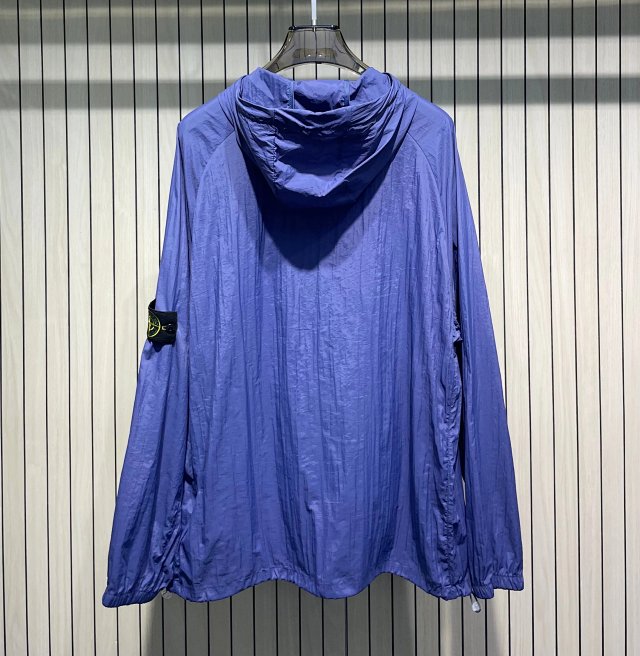 Stone Island Set: seller detail photo 5