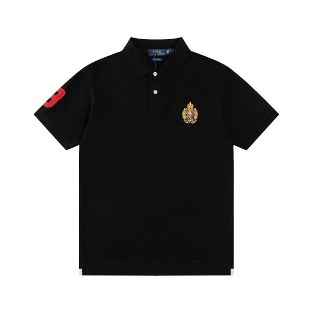 Ralph Lauren Polo T-Shirt: seller detail photo 10