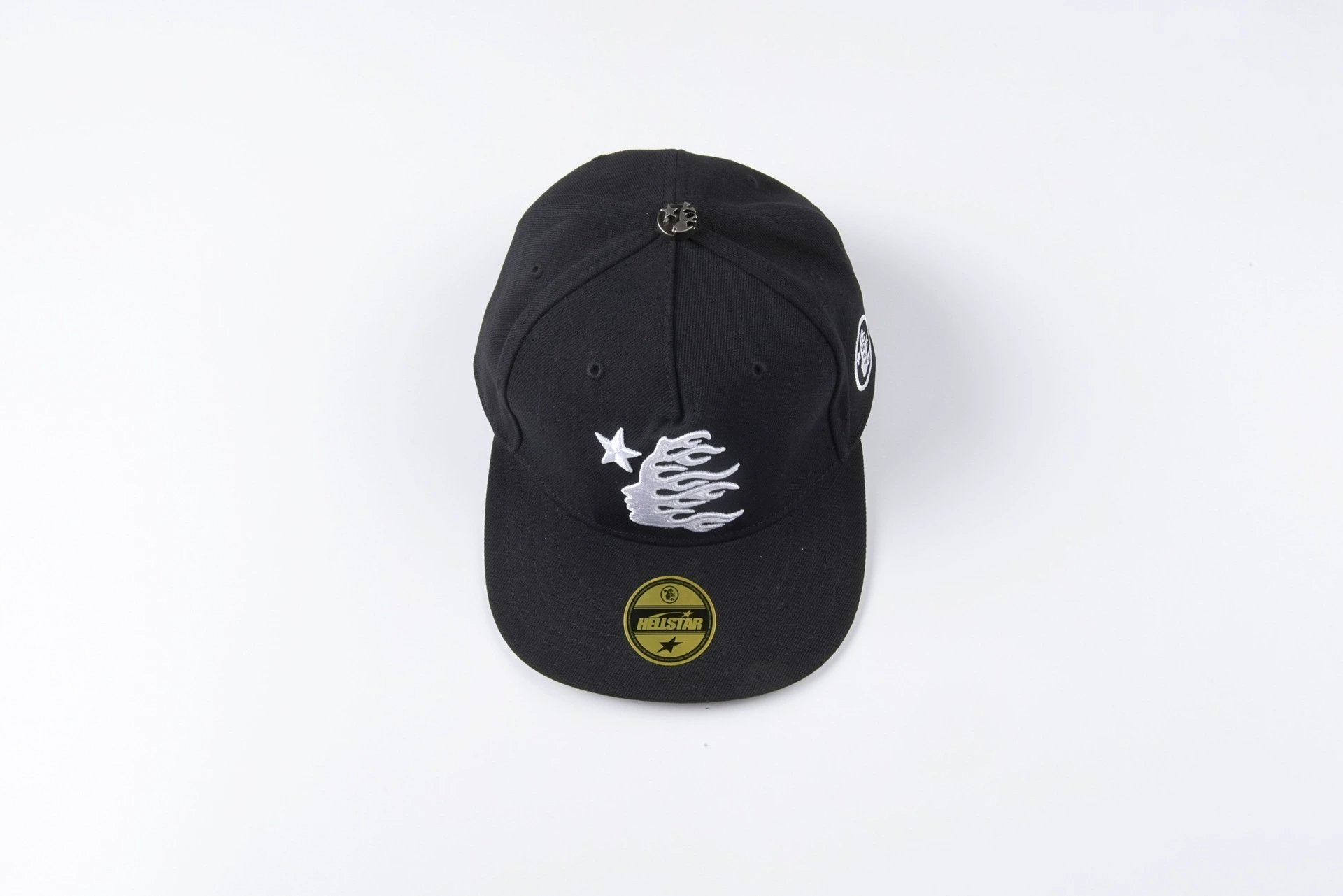 20+ Hellstar Caps – QC photo 1