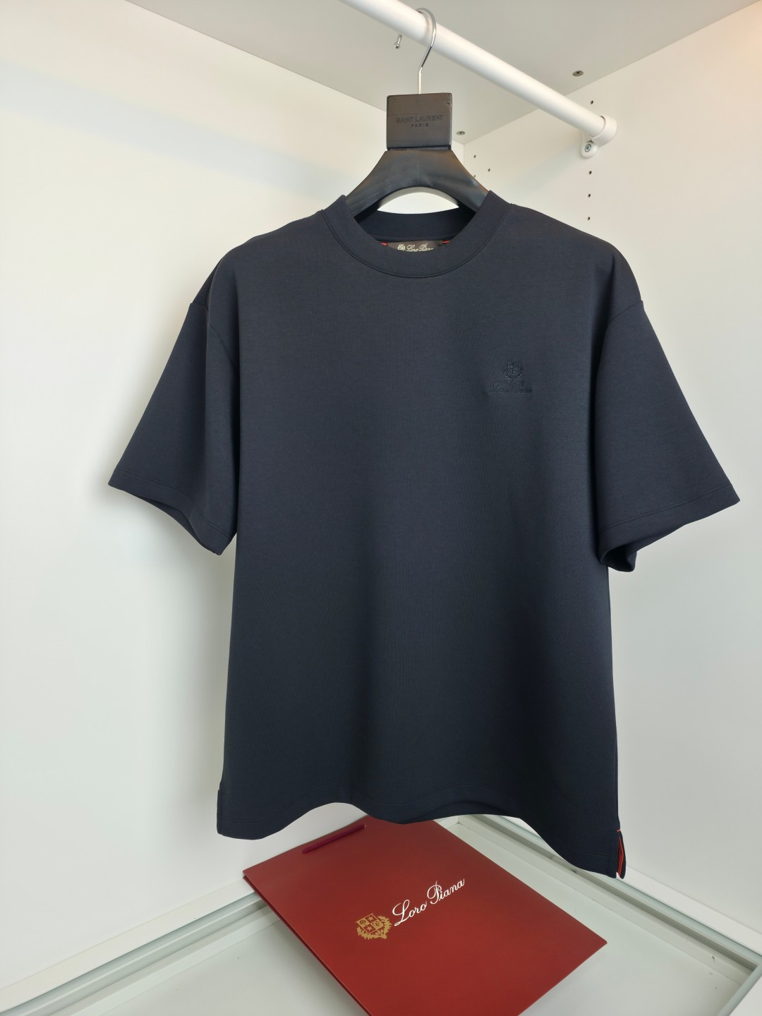 Loro piana T-shirt Icare