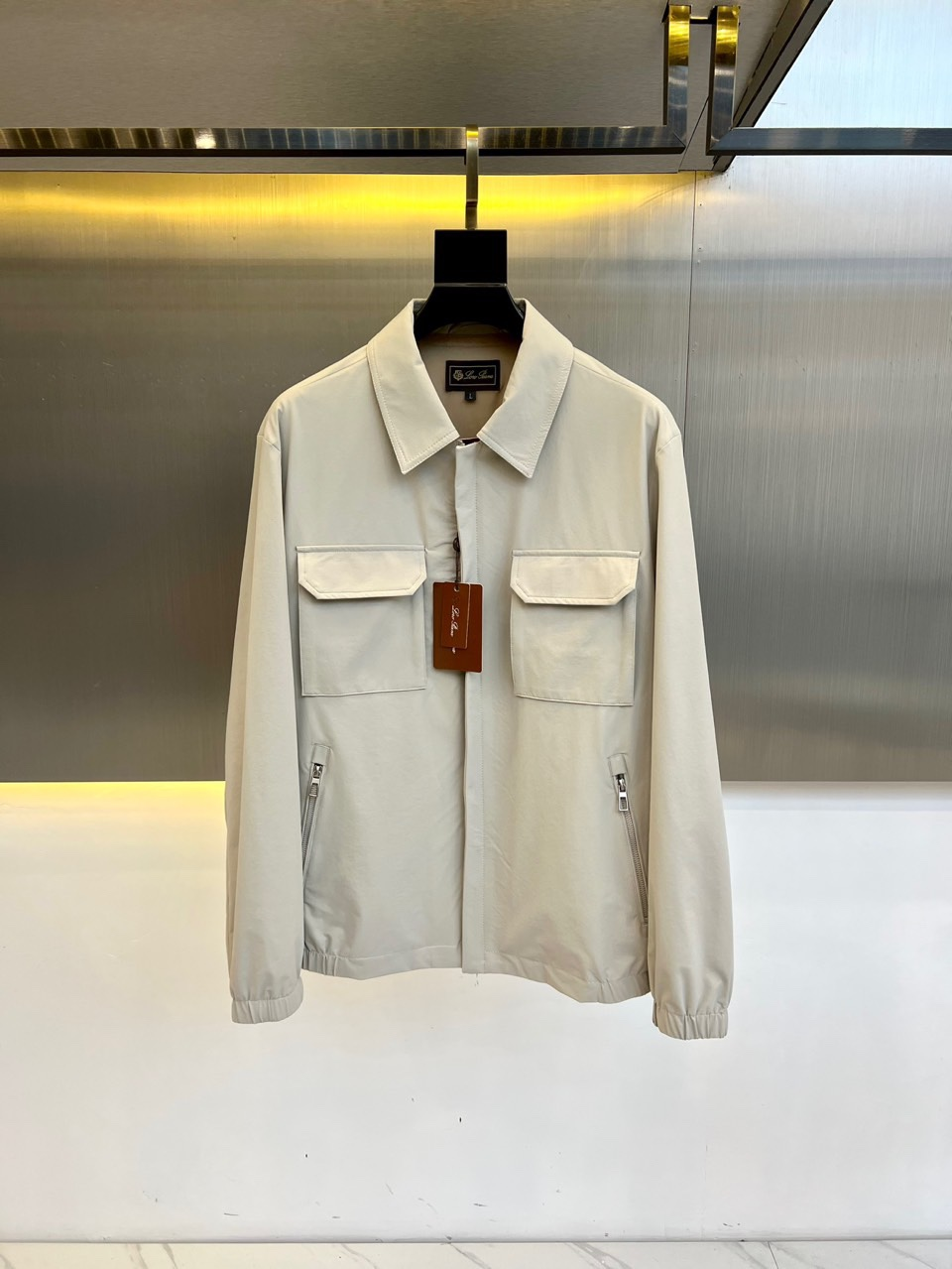 NA Fashion Apparel-134-berd