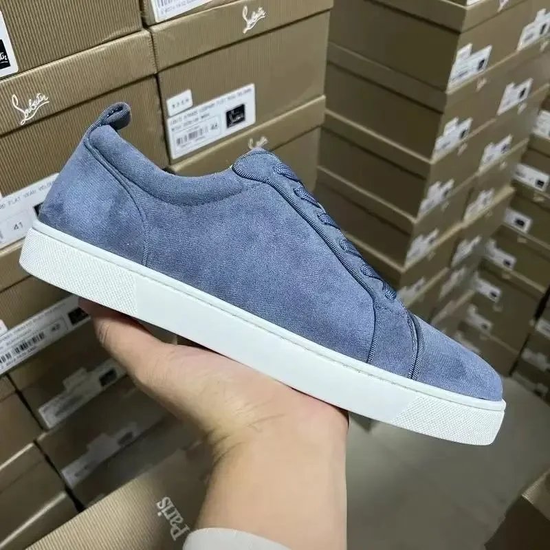 PH 02  经典男女通用款休闲运动鞋 9