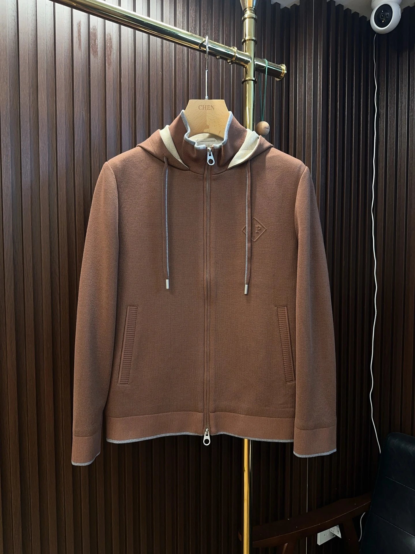 3807240 Note: This item is non-returnable and non-exchangeable