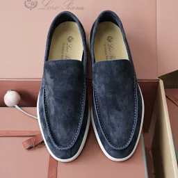 thumbnail for 【AP】navy blue