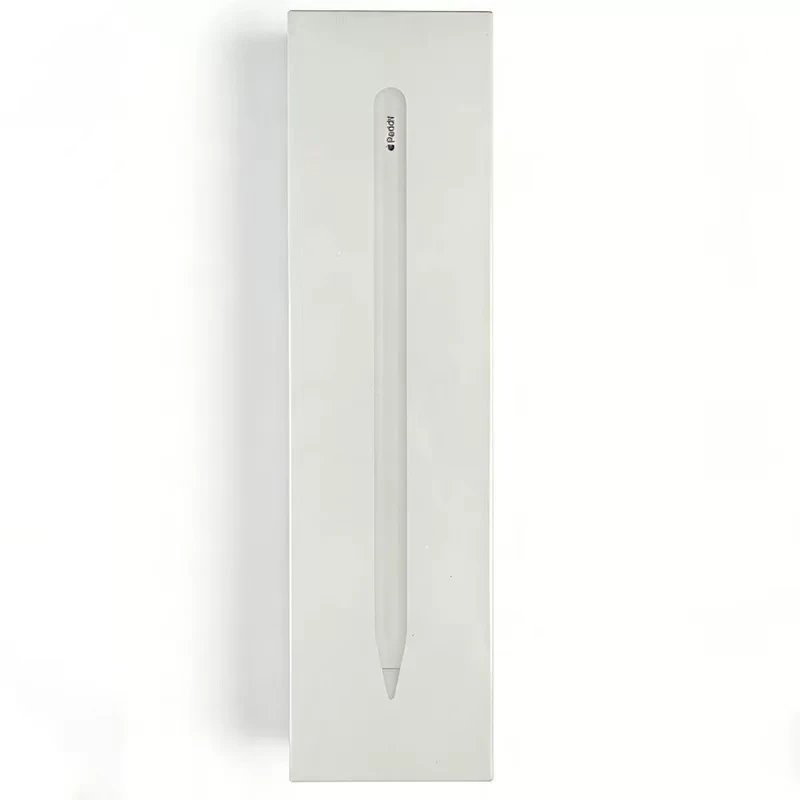 Apple Apple Pencil Stylus Pen — SB000839 listing image