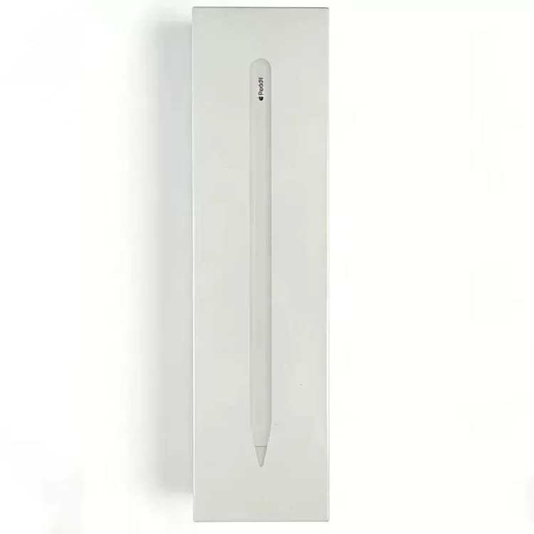 Apple Pencil