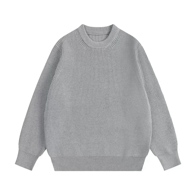 Maison Margiela Sweaters