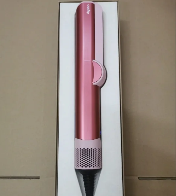 Dyson Airwrap Styler
