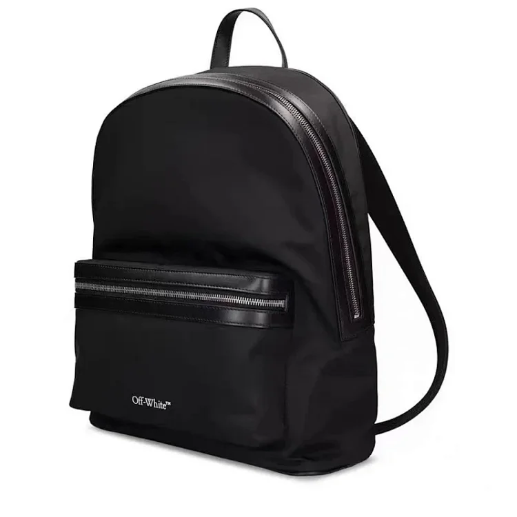 Off-White Backpack Bag