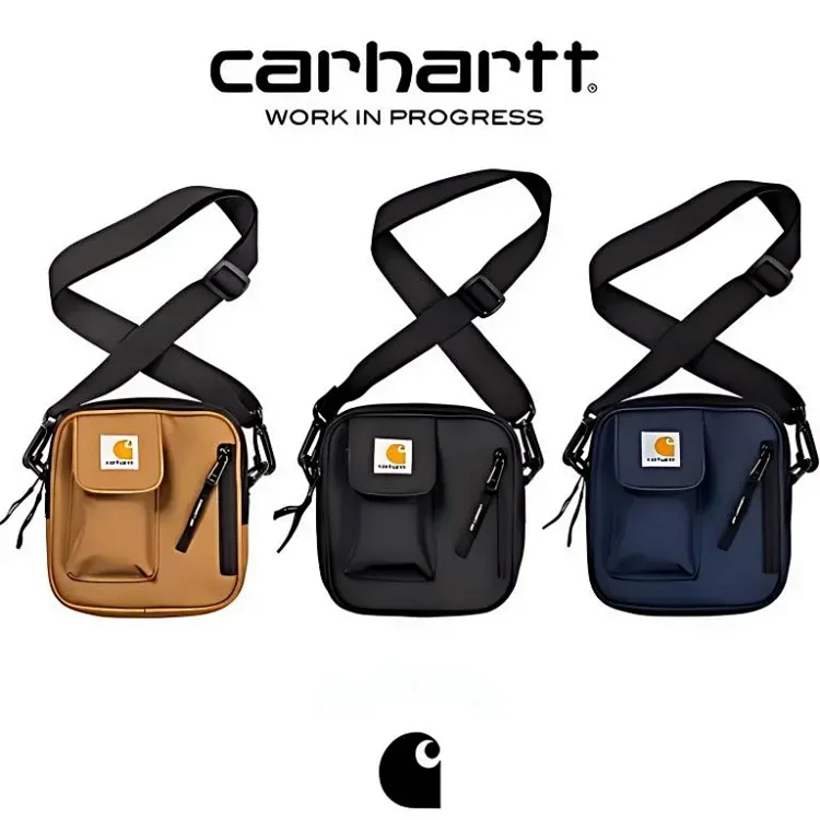 Carhartt WIP Bag