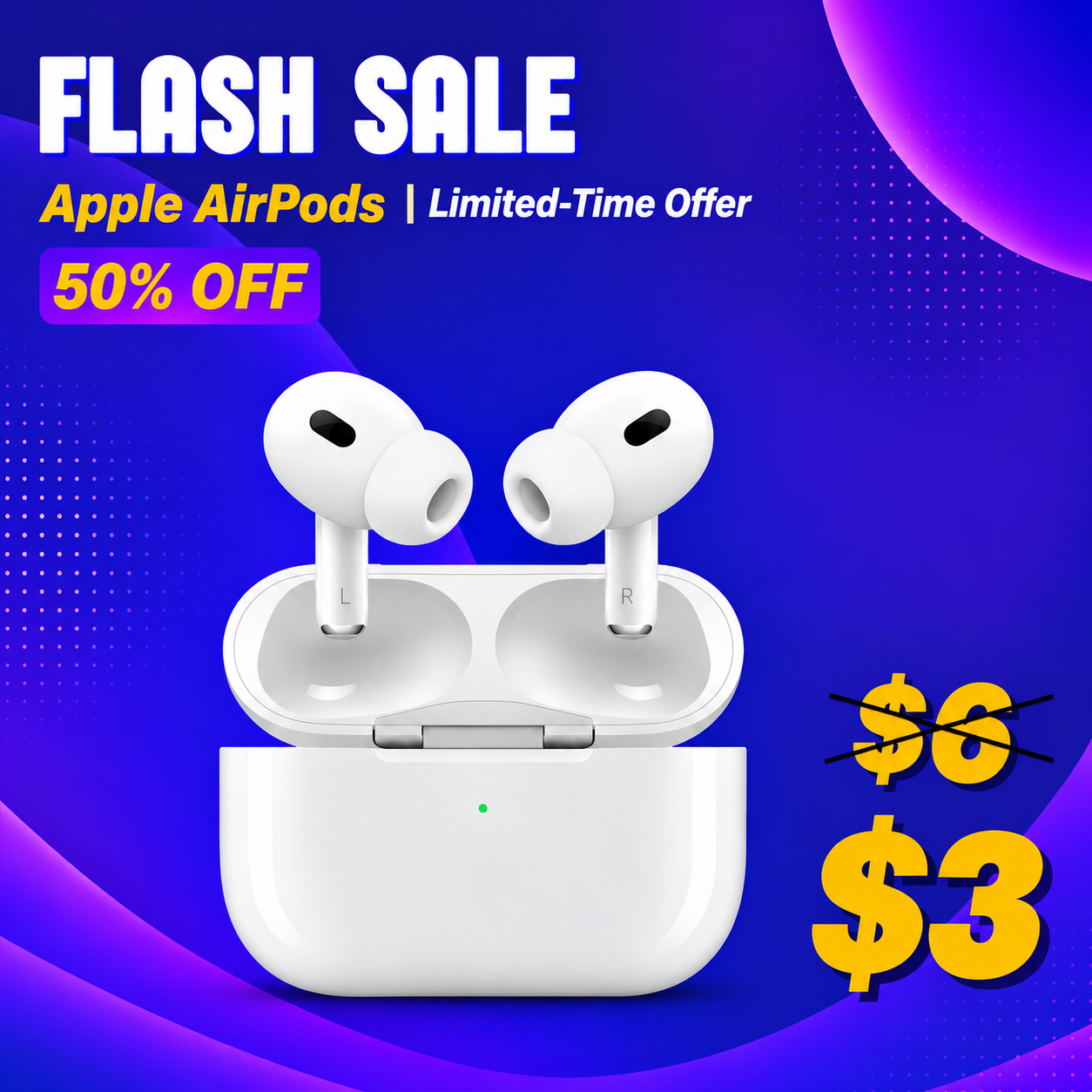 💥 Time limited flash sale - wireless Bluetooth noise cancelling headphones