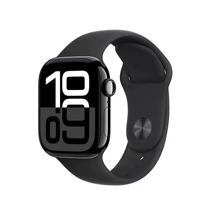 Apple Watch S10