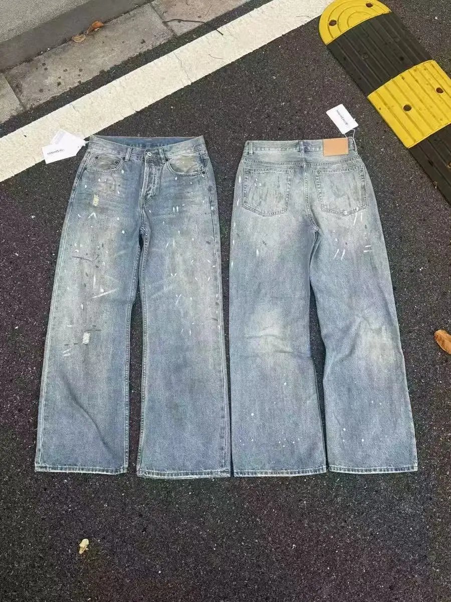 AC10