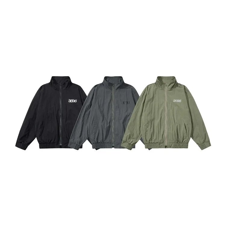 Aces Black/Grey/Gree