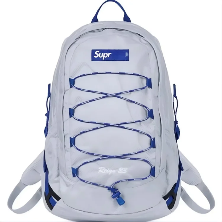 Supreme Backpack