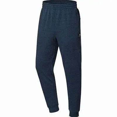 （¥180）## Men's 24 year autumn cotton jogging pants and sweatpants 四色卫裤 D