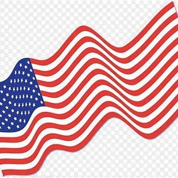 (¥358)##The Iconic Flag Sweater 国旗款毛衣(C&K)