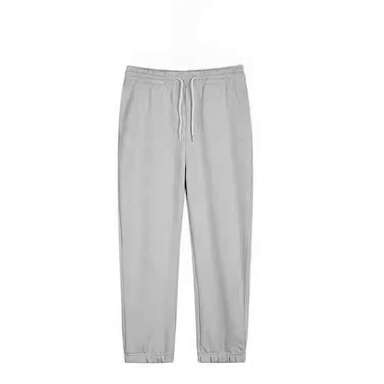 （￥168）## Casual Woven Trousers 休闲梭织长裤23332 M