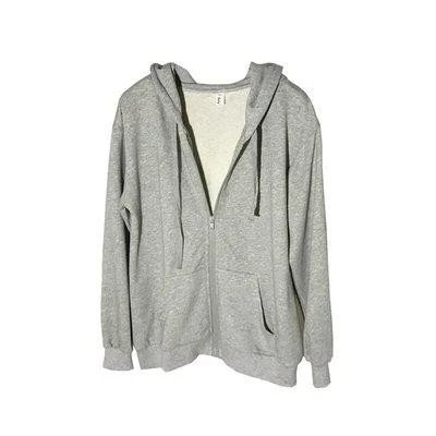 Ralph lauren Hoodie Full-Zip Hoodie