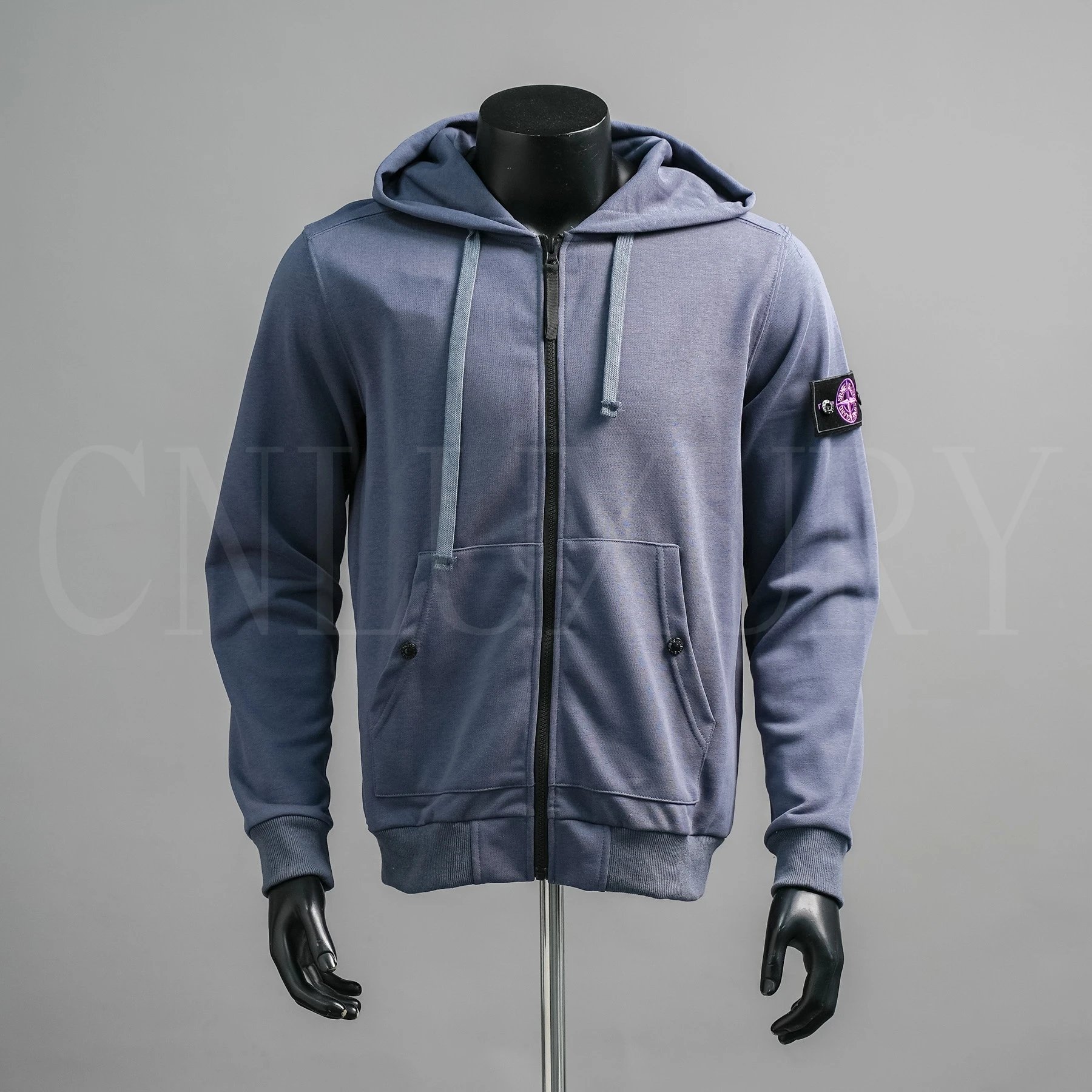 Light Purple