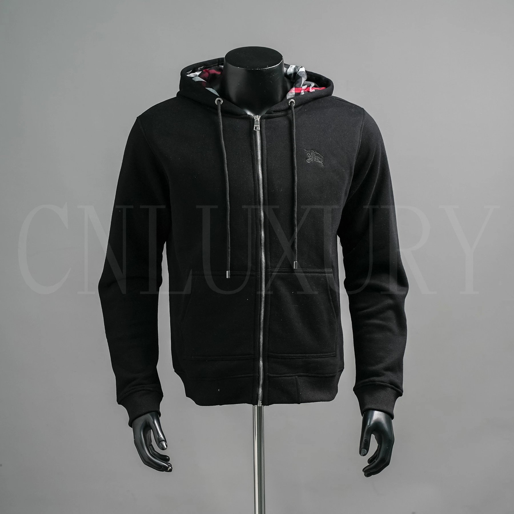 BR Hoodie