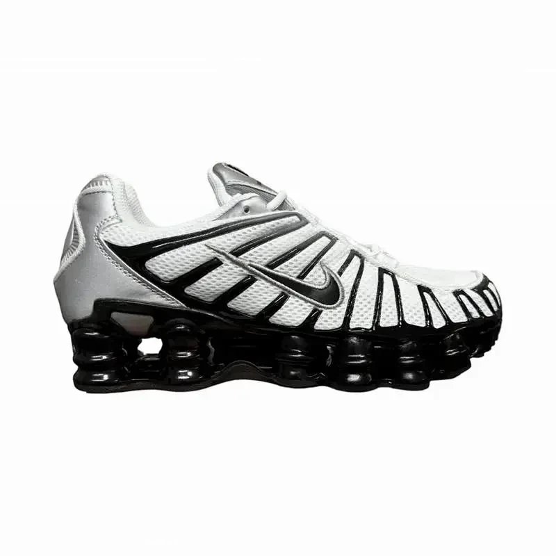 [WW1] *irM*xW*nsShoxTL (Other colorways in link 2)