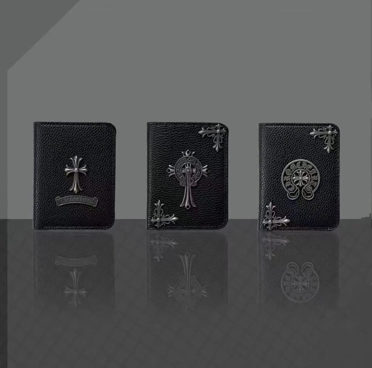 card holder