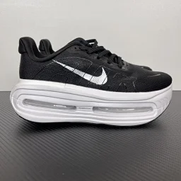 thumbnail for YH版NK Air Zoom Zoom Premium