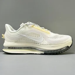 thumbnail for YH Version PEGASUS PREMIUM Flying Horse Road Running Shoes with Full-Length Genuine ZOOM Air Cushion
