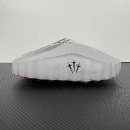 thumbnail for XP GX Edition Mind 001 High-tech Massage Slippers Ultra-high Cleanliness, Massage Function Effect Matches the Original, Differentiated from Market Trends