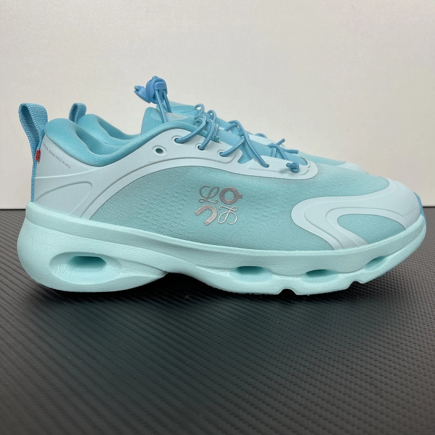 Loewe Sneakers Cloudtilt 2.0 — 6