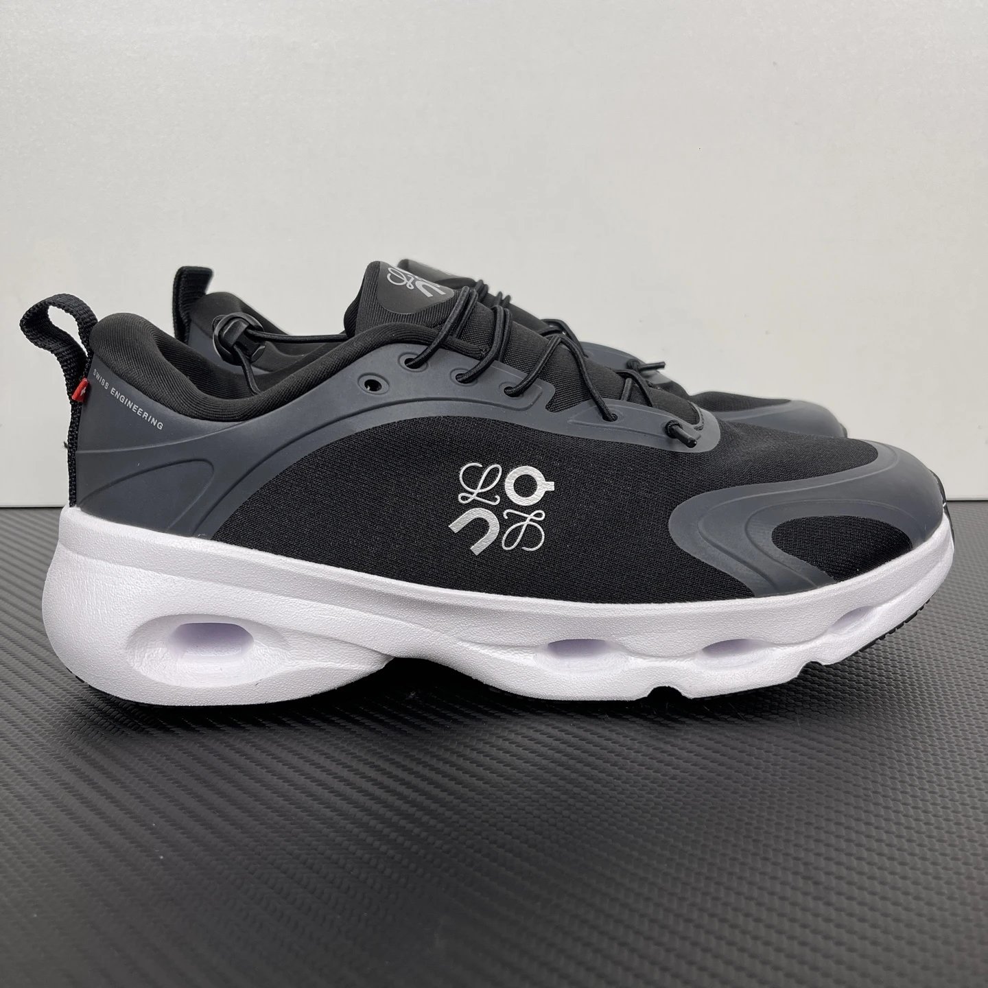 Loewe Sneakers Cloudtilt 2.0 — 7