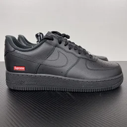 thumbnail for GX version SDS original leather batch AF-1 series