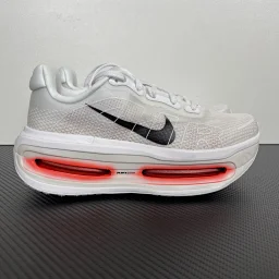 thumbnail for XE version NK VOMERO PREMIUM full-length air-cushioned cushioned mesh sports running shoes are the strongest in the market, unmatched by pure original production line development