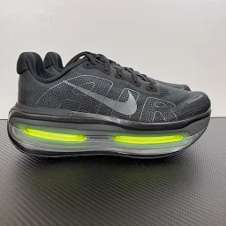 thumbnail for XE version NK VOMERO PREMIUM full-length air-cushioned cushioned mesh sports running shoes are the strongest in the market, unmatched by pure original production line development