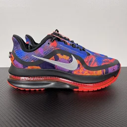 thumbnail for YH Version PEGASUS PREMIUM Flying Horse Road Running Shoes with Full-Length Genuine ZOOM Air Cushion